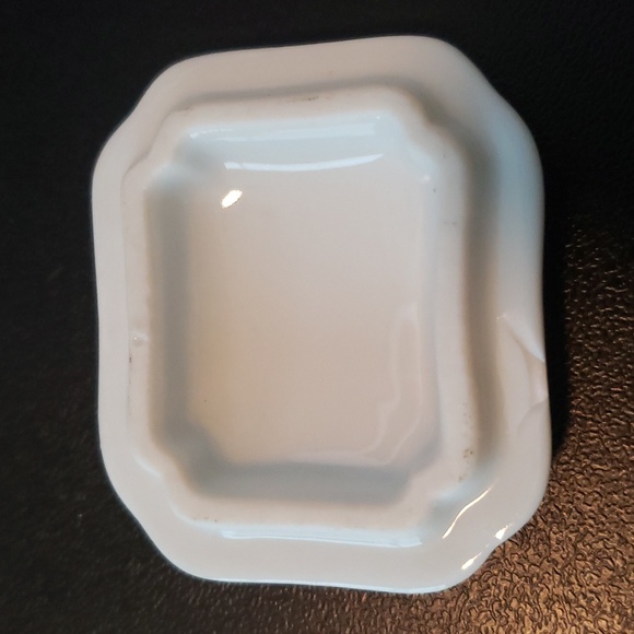 Jewelry Keepsake Box - Picture 4 of 9